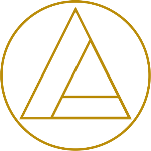 "House of A" Custom Apparel & Accessories