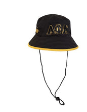 Load image into Gallery viewer, Alpha - Headgear &quot;Bucket Hat&quot;