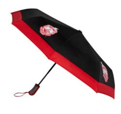 Delta Mini Automatic Umbrella