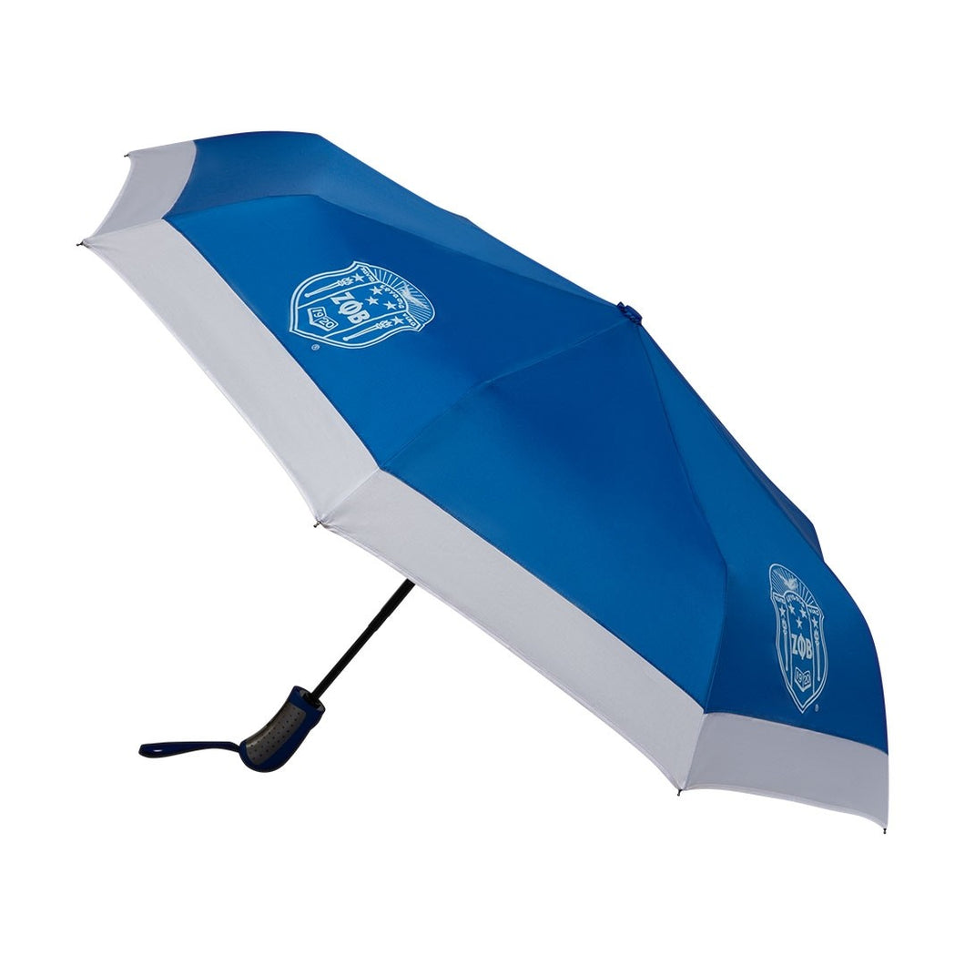 Zeta Small Pocket Umbrella
